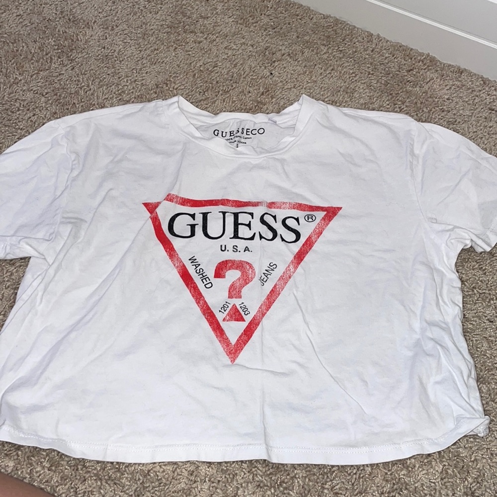 Worn twice!